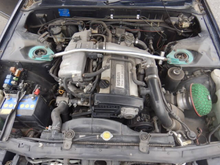 Load image into Gallery viewer, Nissan Skyline GTST Type M (ETA: Landing May)