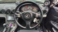 Load image into Gallery viewer, Nissan Silvia Spec R (ETA: Landing October) *Reserved*