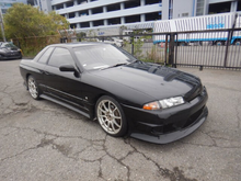 Load image into Gallery viewer, Nissan Skyline GTST Type M (ETA: Landing May)