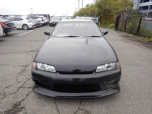 Load image into Gallery viewer, Nissan Skyline GTST Type M (ETA: Landing May)