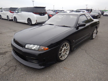 Load image into Gallery viewer, Nissan Skyline GTST Type M (ETA: Landing May)