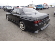 Load image into Gallery viewer, Nissan Skyline GTST Type M (ETA: Landing May)