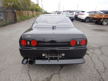 Load image into Gallery viewer, Nissan Skyline GTST Type M (ETA: Landing May)