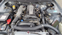 Load image into Gallery viewer, Nissan Silvia Spec R (ETA: Landing October) *Reserved*