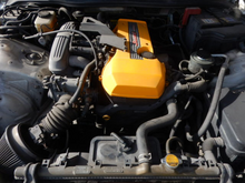 Load image into Gallery viewer, Toyota Altezza RS200Z Edition (In Process) *RESERVED*