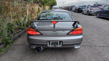 Load image into Gallery viewer, Nissan Silvia Spec R (ETA: Landing October) *Reserved*