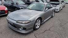 Load image into Gallery viewer, Nissan Silvia Spec R (ETA: Landing October) *Reserved*