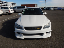 Load image into Gallery viewer, Toyota Altezza RS200Z Edition (In Process) *RESERVED*