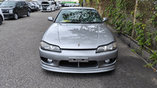Load image into Gallery viewer, Nissan Silvia Spec R (ETA: Landing October) *Reserved*