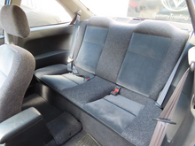 Load image into Gallery viewer, Honda Civic (ETA: Landing January)