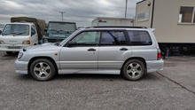 Load image into Gallery viewer, Subaru Forester (ETA: Landing October)