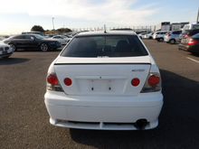 Load image into Gallery viewer, Toyota Altezza RS200Z Edition (In Process) *RESERVED*