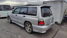 Load image into Gallery viewer, Subaru Forester (ETA: Landing October)