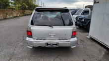Load image into Gallery viewer, Subaru Forester (ETA: Landing October)