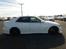 Load image into Gallery viewer, Toyota Altezza RS200Z Edition (In Process) *RESERVED*