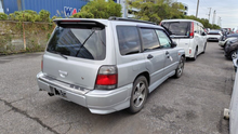 Load image into Gallery viewer, Subaru Forester (ETA: Landing October)