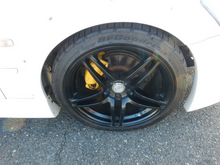 Load image into Gallery viewer, Toyota Altezza RS200Z Edition (In Process) *RESERVED*