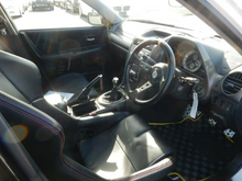 Load image into Gallery viewer, Toyota Altezza RS200Z Edition (In Process) *RESERVED*