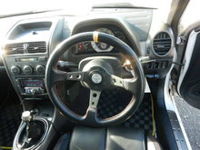 Load image into Gallery viewer, Toyota Altezza RS200Z Edition (In Process) *RESERVED*