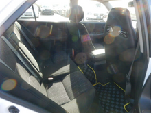 Load image into Gallery viewer, Toyota Altezza RS200Z Edition (In Process) *RESERVED*