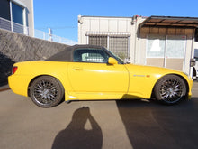 Load image into Gallery viewer, Honda S2000 (In Process)