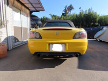 Load image into Gallery viewer, Honda S2000 (In Process)
