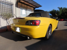 Load image into Gallery viewer, Honda S2000 (In Process)