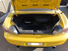 Load image into Gallery viewer, Honda S2000 (In Process)