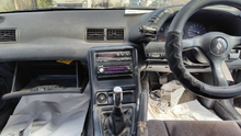 Load image into Gallery viewer, Nissan Skyline GTST Type M (ETA: Landing October)