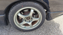 Load image into Gallery viewer, Nissan Skyline GTST Type M (ETA: Landing October)