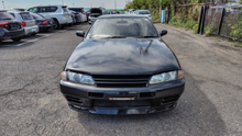 Load image into Gallery viewer, Nissan Skyline GTST Type M (ETA: Landing October)