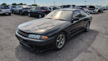 Load image into Gallery viewer, Nissan Skyline GTST Type M (ETA: Landing October)