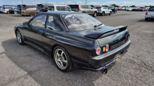 Load image into Gallery viewer, Nissan Skyline GTST Type M (ETA: Landing October)