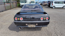 Load image into Gallery viewer, Nissan Skyline GTST Type M (ETA: Landing October)