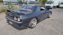 Load image into Gallery viewer, Nissan Skyline GTST Type M (ETA: Landing October)