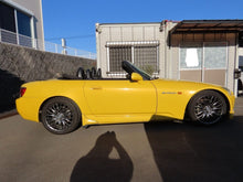 Load image into Gallery viewer, Honda S2000 (In Process)