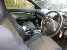 Load image into Gallery viewer, Nissan Silvia S15 Spec R (In Process)
