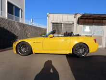 Load image into Gallery viewer, Honda S2000 (In Process)
