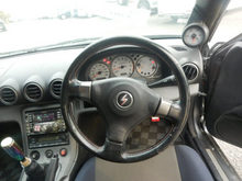 Load image into Gallery viewer, Nissan Silvia S15 Spec R (In Process)