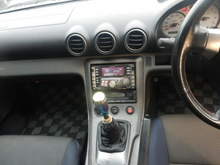 Load image into Gallery viewer, Nissan Silvia S15 Spec R (In Process)