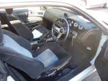 Load image into Gallery viewer, Nissan Silvia K's (ETA. Landing January)