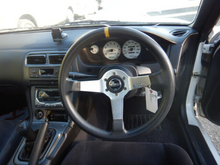 Load image into Gallery viewer, 1996 Nissan Silvia K's