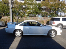 Load image into Gallery viewer, 1996 Nissan Silvia K's