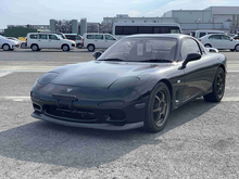 Load image into Gallery viewer, Mazda RX7 Type R (ETA: Landing May)