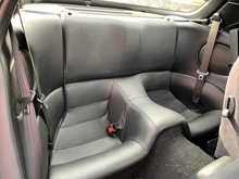Load image into Gallery viewer, Mazda RX7 Type R (ETA: Landing May)