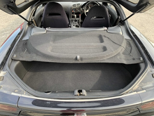 Load image into Gallery viewer, Mazda RX7 Type R (ETA: Landing May)