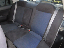 Load image into Gallery viewer, Mitsubishi Lancer Evolution VII (ETA. Landing February)