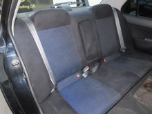 Load image into Gallery viewer, Mitsubishi Lancer Evolution VII (ETA. Landing February)