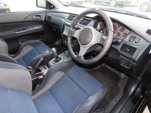 Load image into Gallery viewer, Mitsubishi Lancer Evolution VII (ETA. Landing February)