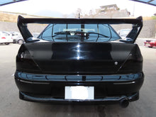Load image into Gallery viewer, Mitsubishi Lancer Evolution VII (ETA. Landing February)